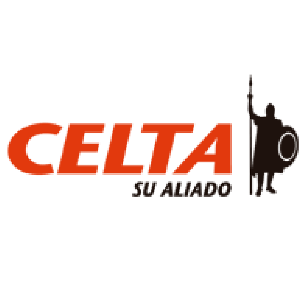 LOGOS PNG-10.png